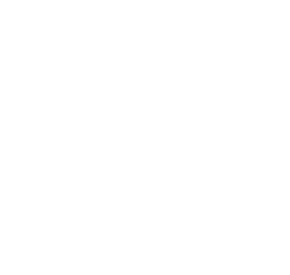 Inspire Body Centers